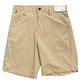 STYLUS - Performance Chino Shorts