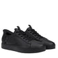 SKECHERS -  Royal Stride Sneaker
