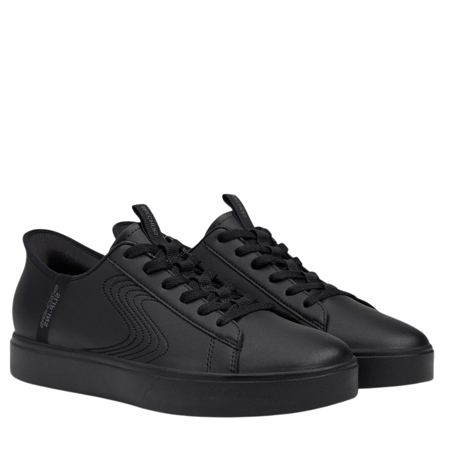 SKECHERS -  Royal Stride Sneaker