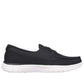 SKECHERS - Flexible Skechers