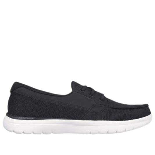 SKECHERS - Flexible Skechers