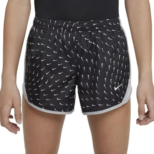NIKE - BABY - Sport Essential Dri-fit Tempo Short