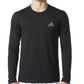 ADIDAS - Long Sleeve Blouse