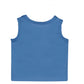 FIRST IMPRESSIONS - BABY - Skygaze Tank Top