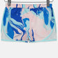 IDEOLOGY - Kids - Big Girl Printed Short