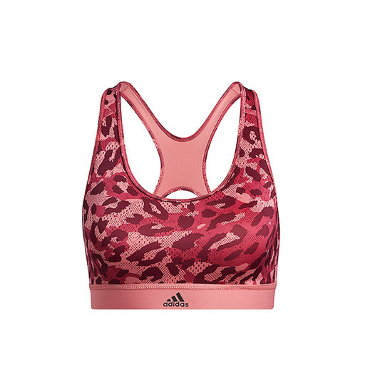 ADIDAS - Damen Sport-BH Believe