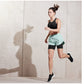 CRIVIT - Short Technique Femme