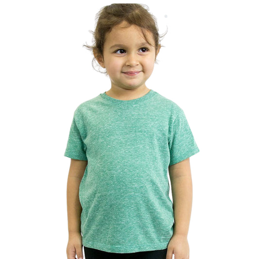 CAT & JACK - Baby -  Short Sleeve T-Shirt