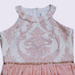 RARE EDITIONS Girls Dress M / Multi-Color RARE EDITIONS - KIDS - Sleeveless Dress