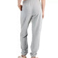 REBELLIOUS ONE Womens Bottoms REBELLIOUS ONE - Juniors' New York Sweatpants