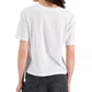 REBELLIOUS ONE Womens Tops REBELLIOUS ONE - Desert Flower Graphic-Print T-Shirt