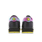Reebok Athletic Shoes 35 / Black REEBOK -
