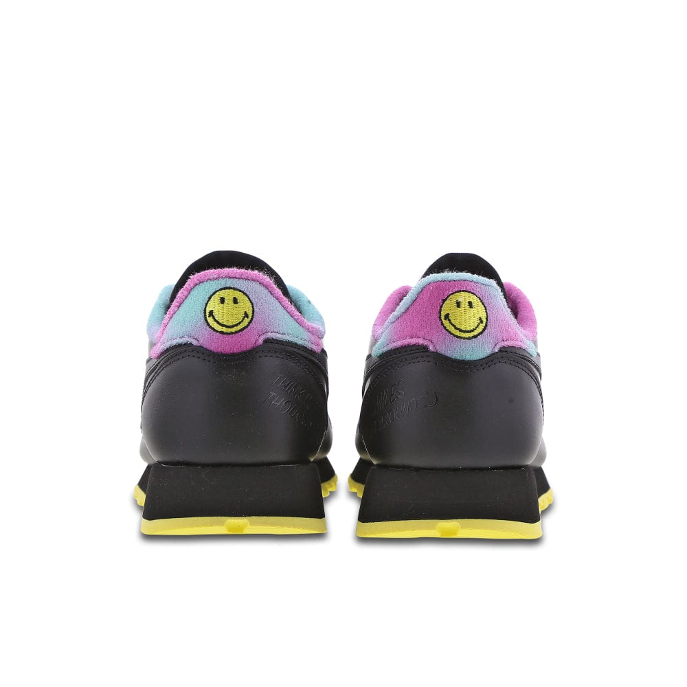 Reebok Athletic Shoes 35 / Black REEBOK -