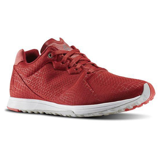 REEBOK Athletic Shoes 36 / Red REEBOK - Eve TR Women Shoes