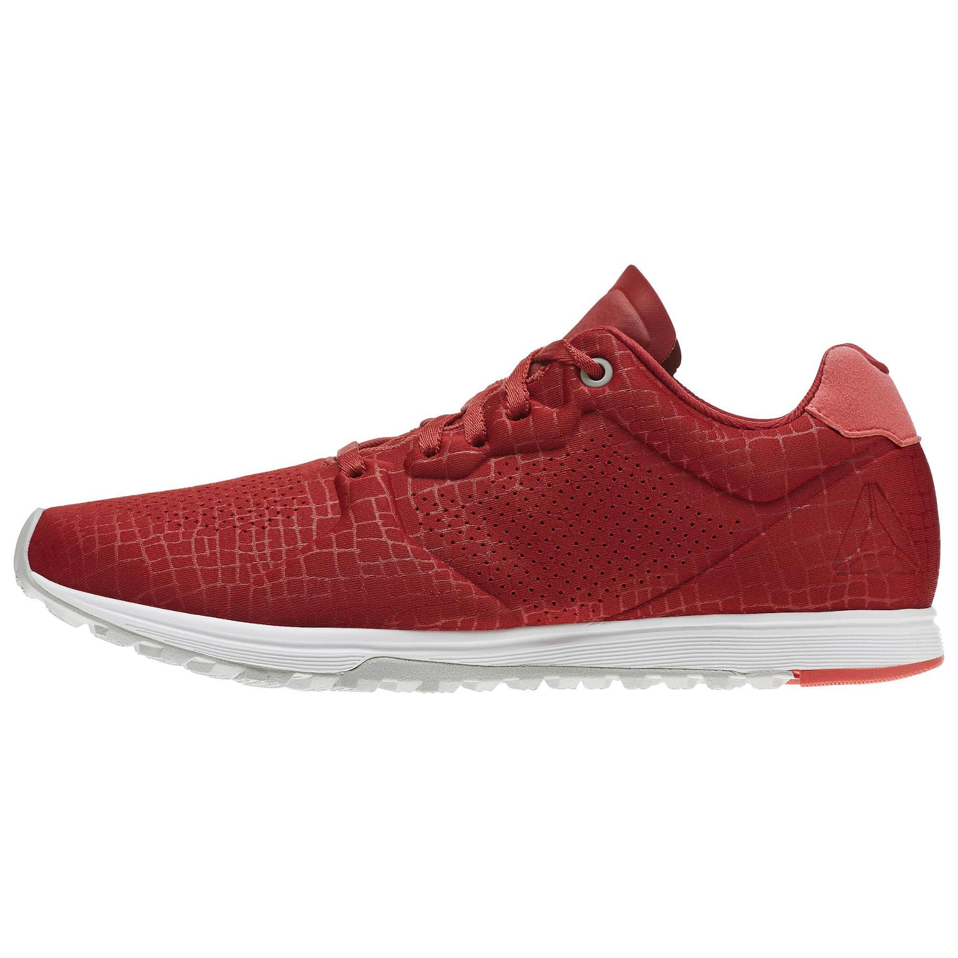 REEBOK Athletic Shoes 36 / Red REEBOK - Eve TR Women Shoes