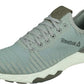 REEBOK Athletic Shoes 37 / Grey REEBOK - Floatride 6000 Low Sneakers