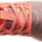 REEBOK Athletic Shoes 35 / Pink REEBOK - Floatride Run Flexweave