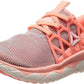 REEBOK Athletic Shoes 35 / Pink REEBOK - Floatride Run Flexweave