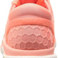 REEBOK Athletic Shoes 35 / Pink REEBOK - Floatride Run Flexweave