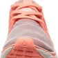 REEBOK Athletic Shoes 35 / Pink REEBOK - Floatride Run Flexweave