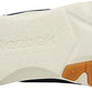 REEBOK Athletic Shoes 35 / Blue REEBOK - Furylite Off TG Women's Shoes