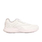 REEBOK Athletic Shoes 37.5 / White REEBOK - Ultra 7 Dmx Max Shoes