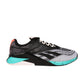 REEBOK Athletic Shoes 35.5 / Multi-Color REEBOK - Women's Nano X2 Shoes