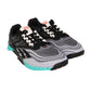 REEBOK Athletic Shoes 35.5 / Multi-Color REEBOK - Women's Nano X2 Shoes