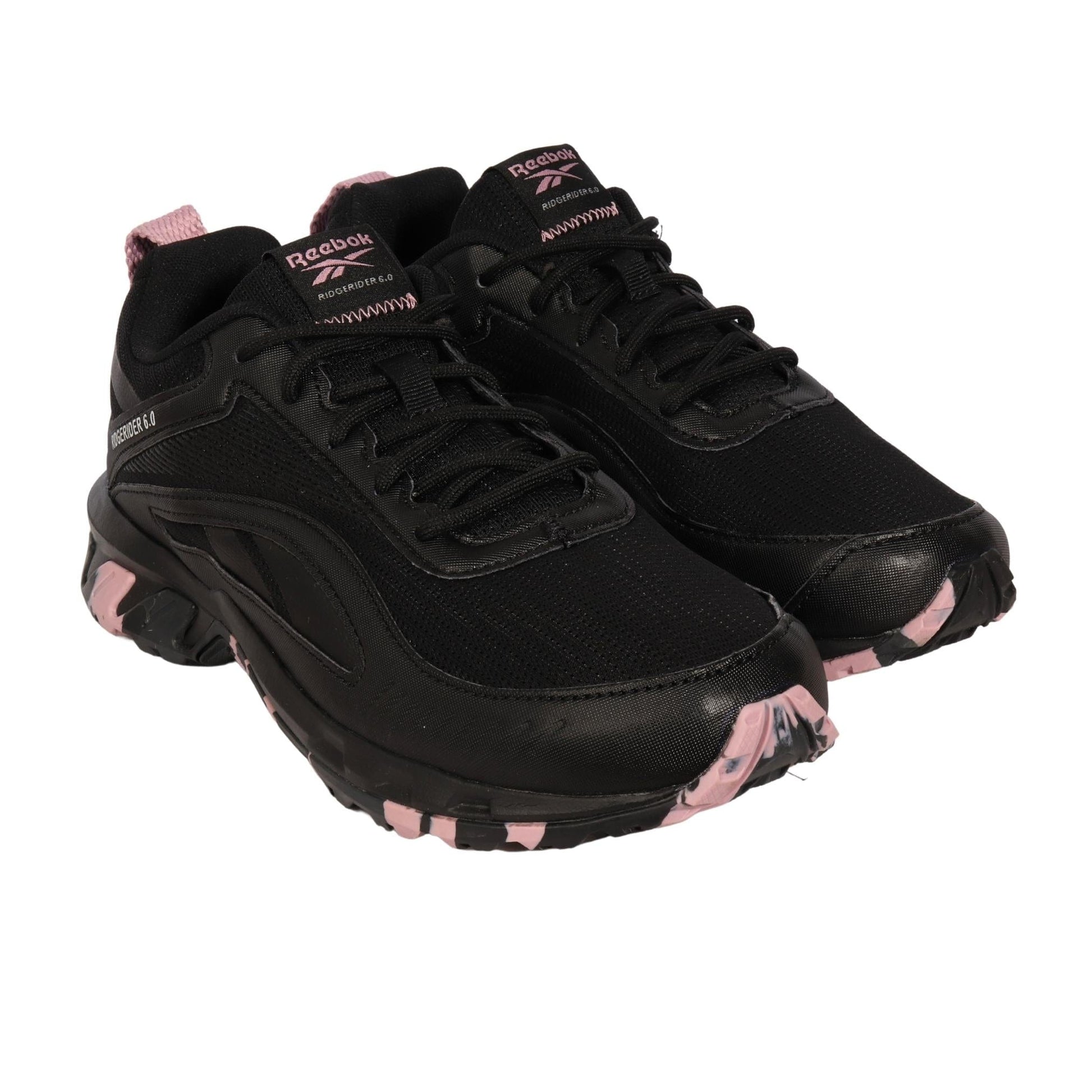 REEBOK Athletic Shoes REEBOK - Women's Ridgerider 6.0 Shoes