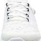 REEBOK Womens Shoes 35.5 / White REEBOK -  Sneakers Sport Zpump Fusion