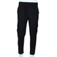 REGIONAL Mens Bottoms REGIONAL - Cargo pants