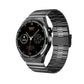 REMAX Electronic Accessories Black REMAX - Smart Watch