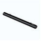 REMAX Electronic Accessories Black REMAX - Titan Series Wireless Soundbar