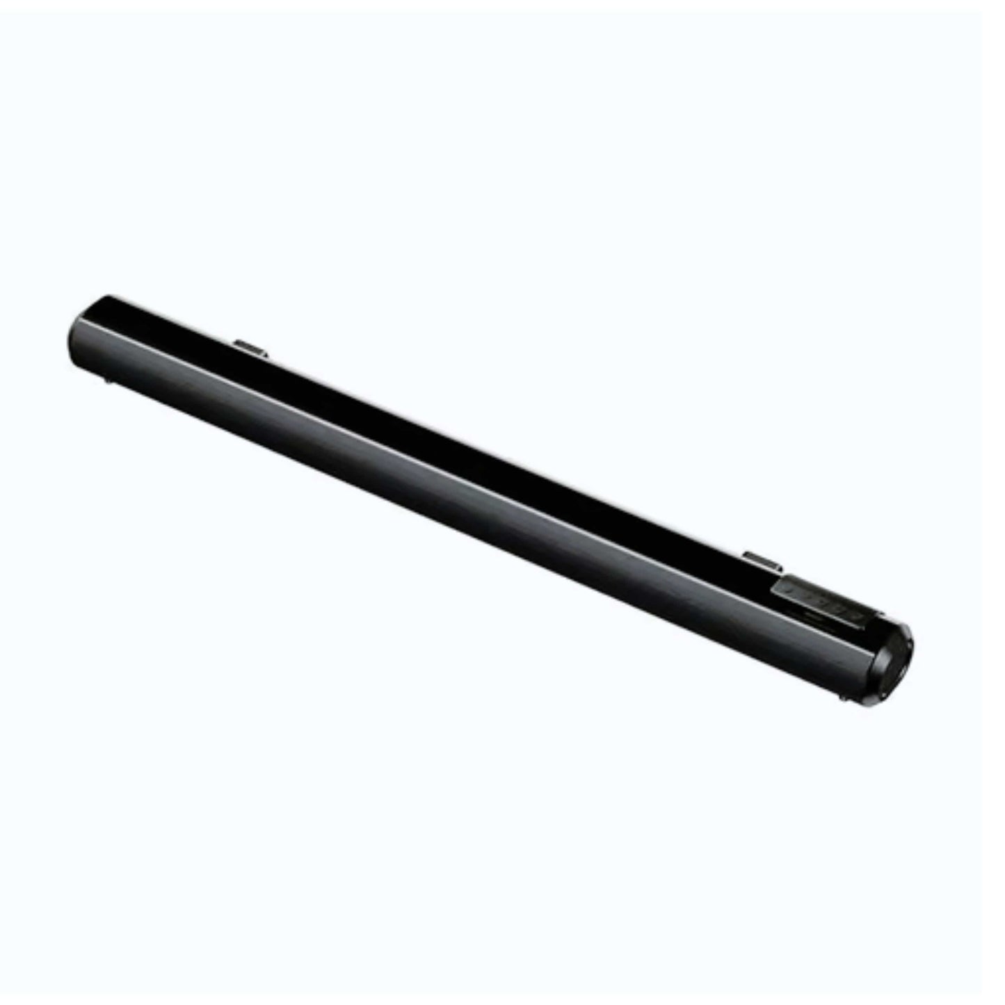 REMAX Electronic Accessories Black REMAX - Titan Series Wireless Soundbar