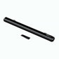 REMAX Electronic Accessories Black REMAX - Titan Series Wireless Soundbar