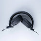 REMAX Electronic Accessories Black REMAX - Wireless Bluetooth Headphone RB-725HB Pro