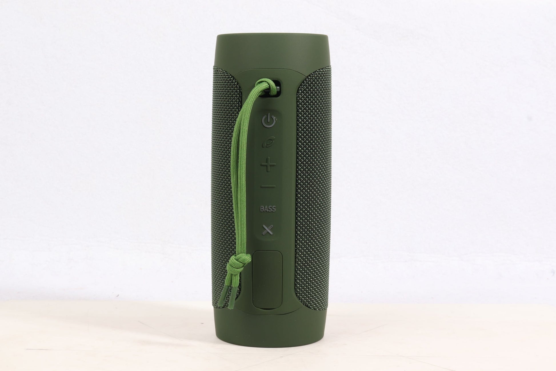 REMAX Electronic Accessories Green REMAX - Wireless Speaker RB-M20