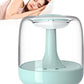 REMAX Home Appliances & Accessories REMAX - Remax Reqin Air Humidifier