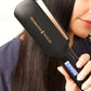 REMINGTON Hair Styling Tools REMINGTON - Ceramic Coated Styling Plates