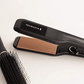 REMINGTON Hair Styling Tools REMINGTON - Ceramic Hair Straightener