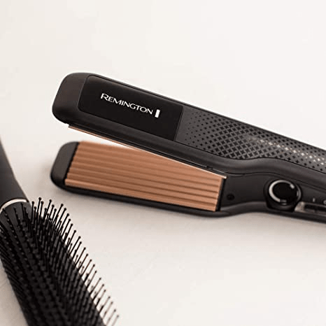 REMINGTON Hair Styling Tools REMINGTON - Ceramic Hair Straightener