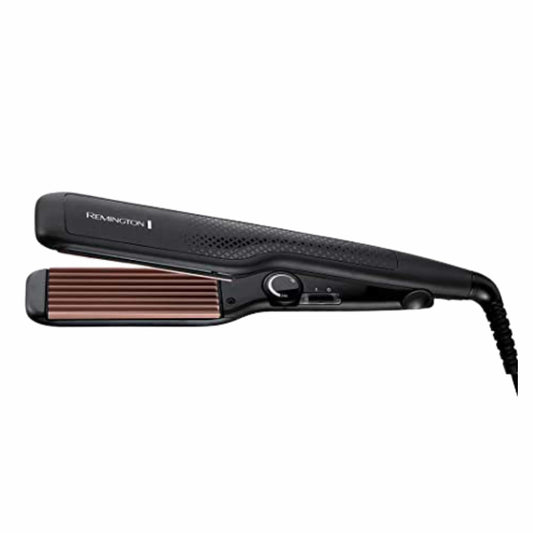 REMINGTON Hair Styling Tools REMINGTON - Ceramic Hair Straightener