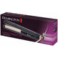 REMINGTON Hair Styling Tools REMINGTON - Ceramic Straight Slim