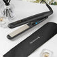 REMINGTON Hair Styling Tools REMINGTON - Ceramic Straight Slim