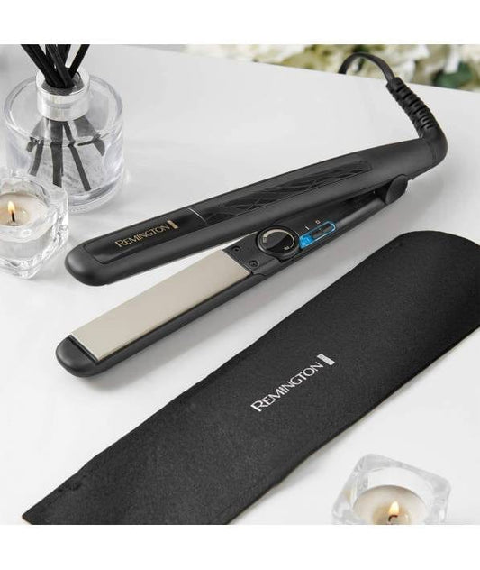 REMINGTON Hair Styling Tools REMINGTON - Ceramic Straight Slim