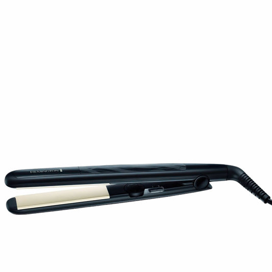 REMINGTON Hair Styling Tools REMINGTON - Ceramic Straight Slim