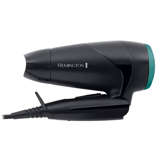 REMINGTON Hair Styling Tools REMINGTON -  Compact Hair Dryer