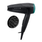 REMINGTON Hair Styling Tools REMINGTON -  Compact Hair Dryer