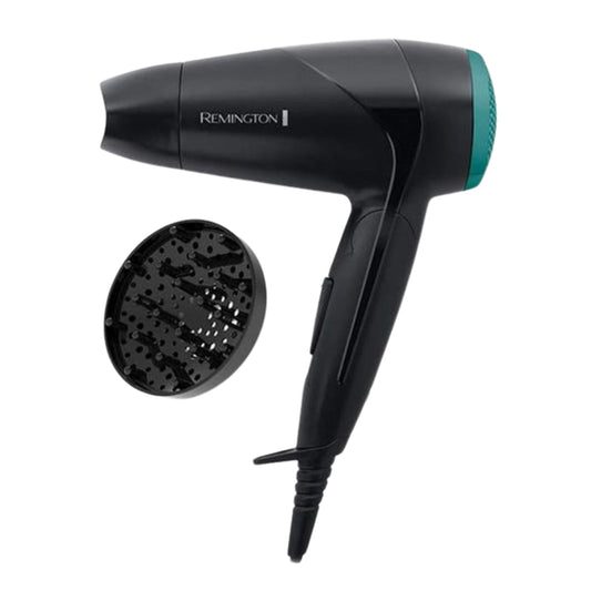 REMINGTON Hair Styling Tools REMINGTON -  Compact Hair Dryer