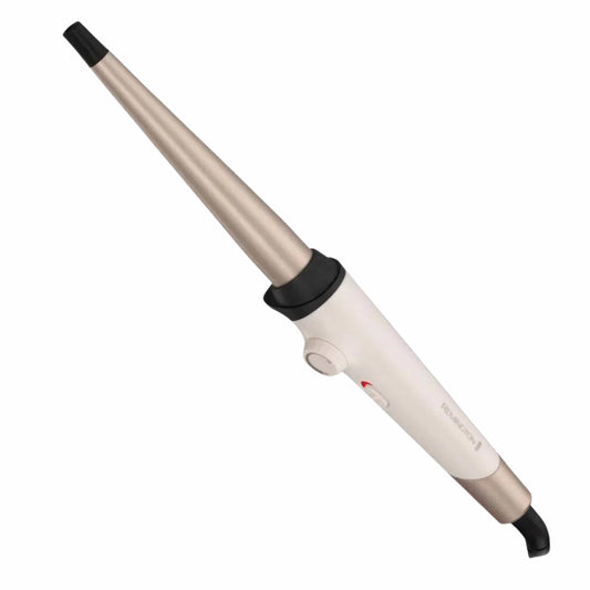 REMINGTON Hair Styling Tools REMINGTON -  Hair Curler